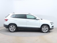 Škoda Karoq  1.6 TDI Style Plus