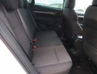 Škoda Karoq  1.6 TDI Style Plus