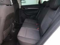 Škoda Karoq  1.6 TDI Style Plus