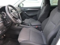Škoda Karoq  1.6 TDI Style Plus