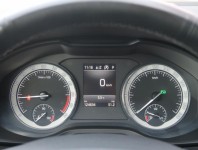 Škoda Karoq  1.6 TDI Style Plus