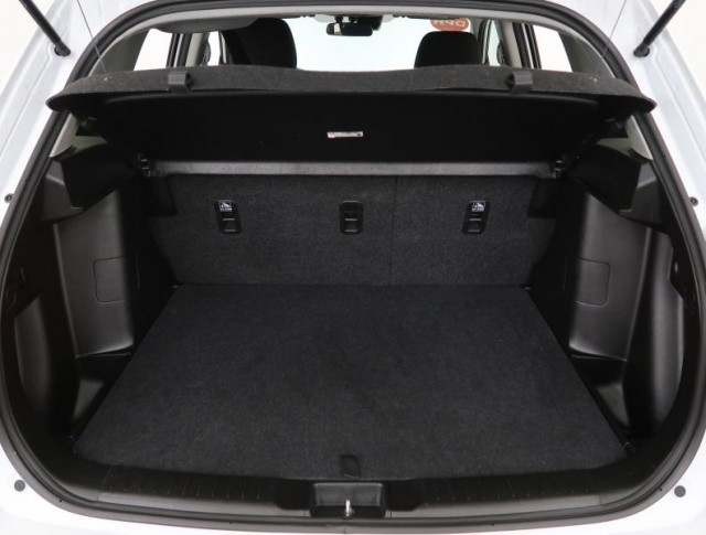 Suzuki Vitara  1.4 BoosterJet Premium