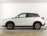 Suzuki Vitara  1.4 BoosterJet Premium