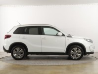 Suzuki Vitara  1.4 BoosterJet Premium