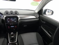 Suzuki Vitara  1.4 BoosterJet Premium