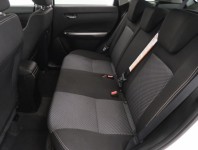Suzuki Vitara  1.4 BoosterJet Premium