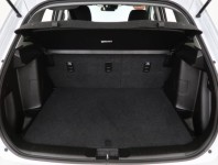 Suzuki Vitara  1.4 BoosterJet Premium