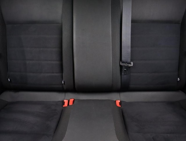 Nissan Juke  1.2 DIG-T N-Connecta