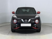 Nissan Juke  1.2 DIG-T N-Connecta