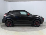 Nissan Juke  1.2 DIG-T N-Connecta