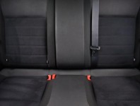 Nissan Juke  1.2 DIG-T N-Connecta