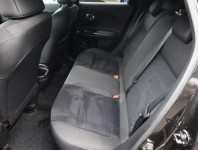 Nissan Juke  1.2 DIG-T N-Connecta