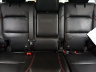 Jeep Wrangler  2.2 MultiJet 