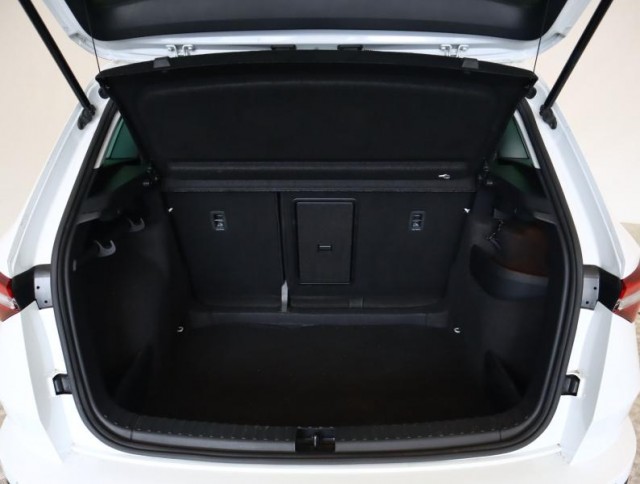 Škoda Karoq  2.0 TDI Style