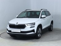 Škoda Karoq  2.0 TDI Style