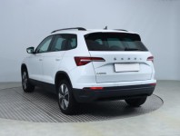 Škoda Karoq  2.0 TDI Style