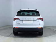 Škoda Karoq  2.0 TDI Style
