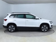 Škoda Karoq  2.0 TDI Style