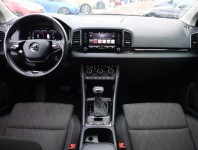 Škoda Karoq  2.0 TDI Style