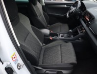 Škoda Karoq  2.0 TDI Style