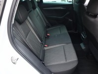 Škoda Karoq  2.0 TDI Style