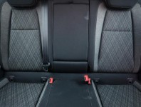 Škoda Karoq  2.0 TDI Style