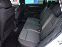 Škoda Karoq  2.0 TDI Style