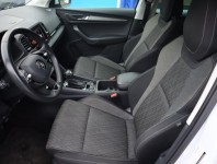 Škoda Karoq  2.0 TDI Style
