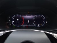 Škoda Karoq  2.0 TDI Style