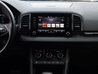 Škoda Karoq  2.0 TDI Style