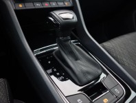 Škoda Karoq  2.0 TDI Style