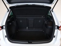 Škoda Karoq  2.0 TDI Style