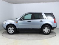 Land Rover Freelander  2.2 TD4 
