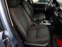 Land Rover Freelander  2.2 TD4 