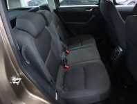 Škoda Yeti  1.2 TSI Experience