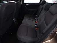 Škoda Yeti  1.2 TSI Experience