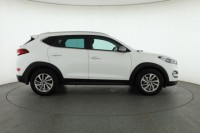 Hyundai Tucson  2.0 CRDi Adventure