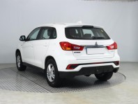 Mitsubishi ASX  1.6 MIVEC Inform