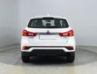 Mitsubishi ASX  1.6 MIVEC Inform
