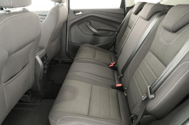 Ford Kuga  2.0 TDCi Trend