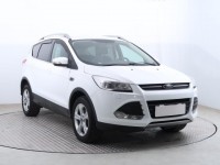 Ford Kuga  2.0 TDCi Trend