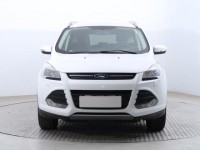 Ford Kuga  2.0 TDCi Trend