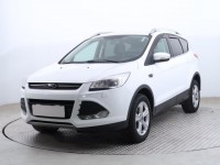Ford Kuga  2.0 TDCi Trend