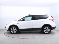 Ford Kuga  2.0 TDCi Trend