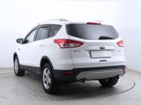 Ford Kuga  2.0 TDCi Trend