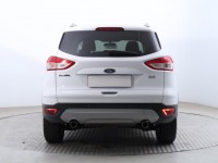 Ford Kuga  2.0 TDCi Trend