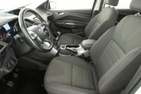 Ford Kuga  2.0 TDCi Trend