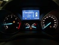 Ford Kuga  2.0 TDCi Trend