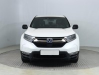 Honda CR-V  2.0i-MMD HEV 