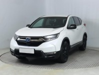 Honda CR-V  2.0i-MMD HEV 